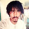 user65478127951341