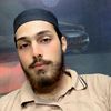 talha.arif698