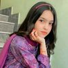 barbie12cute