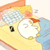 _duong.tu_3