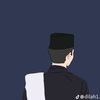 wafi._.arbal9
