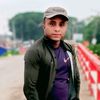 md.ekbal3884