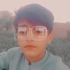 bilal.bilal64693
