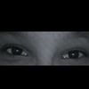 s_nas253