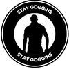 stay_goggins