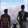 aladjiciss85