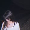 saraaaaprl
