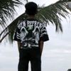 doni.saputra7907