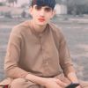 mamoonwazir15