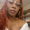 iam_deonna1
