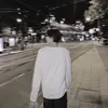 xpseoj
