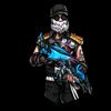 ff_rusher444