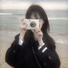 shooting._.starzz0