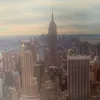 nyc_358