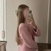 hindelzunni_70