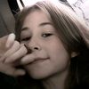 azila20142011