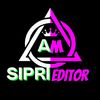 siprieditz