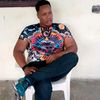 user19377578104022