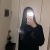 micaelamonica2