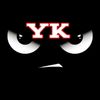 ykmusic26