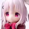 今日もかっこいいわ