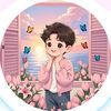 gm.jehad.ahmed8