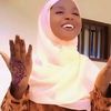 user1462kadi.lha.j