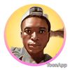 michaelkwofie2657