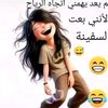 user61488317563933