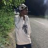 rekx.aj