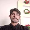 shabbergujjar.sha