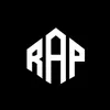 Rap Morocco 🇲🇦