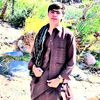 sadaalk41