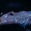 s_luna1