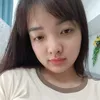 xuan35910