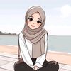 rianariana121984