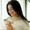 Pak drama clips 🌾🕊️