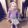 liddy.spamx