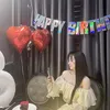 tit18091996