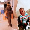 ami.sidibe311