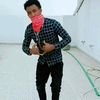 user853226198508