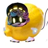 lemon.n13