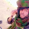 user84077166159598