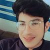 muhammad.tayyab0915