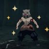inosuke_habishira