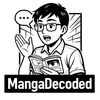 mangadecode