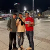 darwin.vivas07