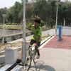 kan.kaung044