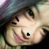 sazrina_qiess
