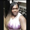 juanitaharris16